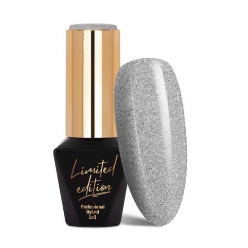 Molly Lac - Limited Edition n.488 - 10ml