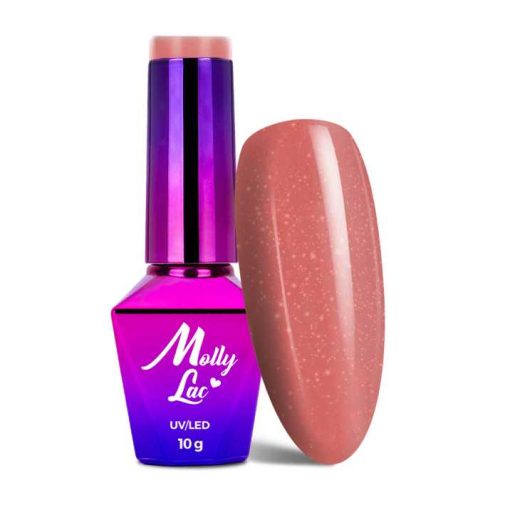 Molly Lac - Rici Lychee n.470 - 10ml