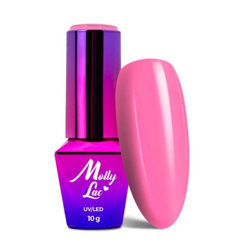 Molly Lac - Beach Party n.515 - 10ml