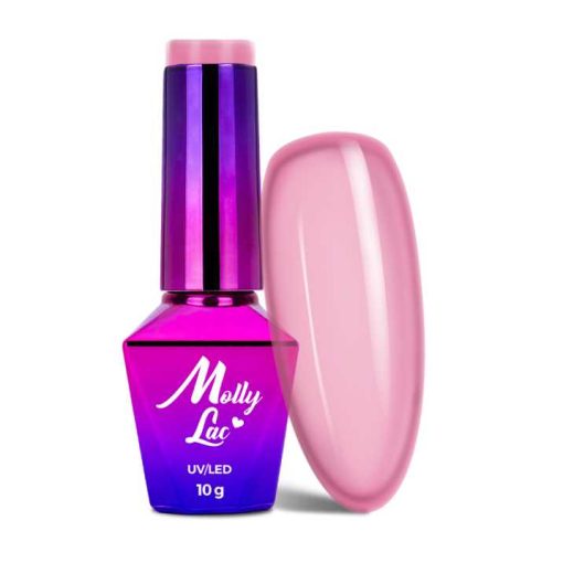 Molly Lac - Secret Things n.511 - 10ml