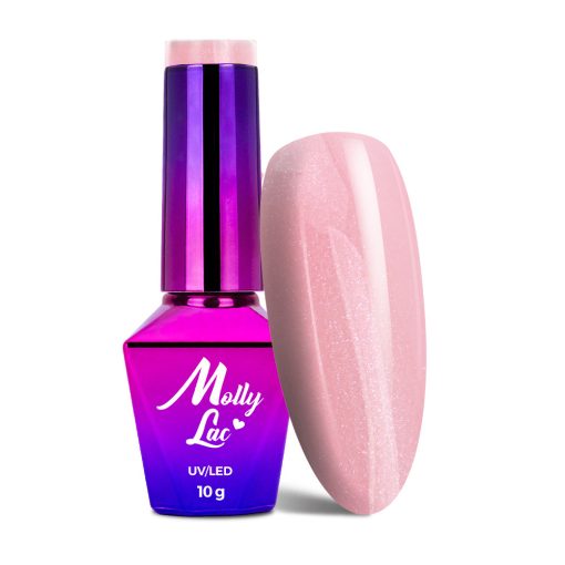 Molly Lac - Sublime n.510 - 10ml