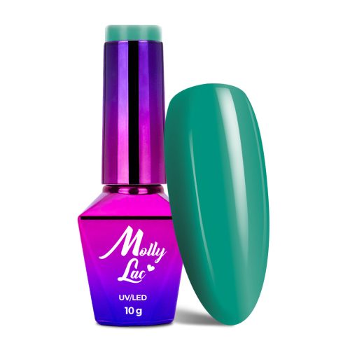 Molly Lac - Varnish n.93 - 10ml