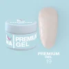 LUNA - PREMIUM GEL n.15- 30ml