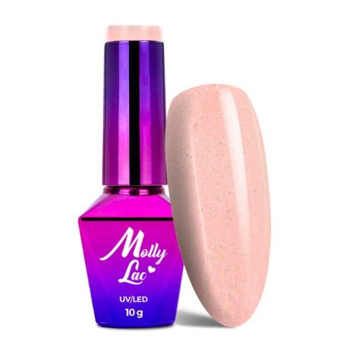 451 Marshmallow - 10ml Molly Lac