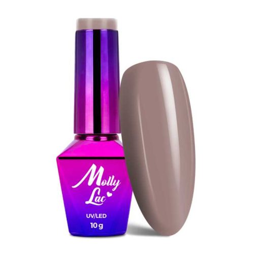 Molly Lac - Cappuccino n.62 - 10ml