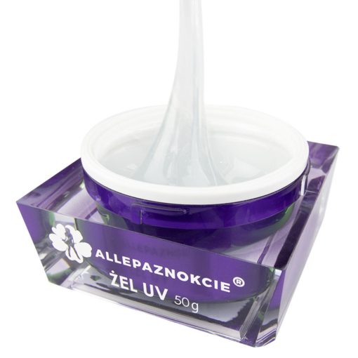 Architect Gel Hema Free - Allepaznokcie 50ml