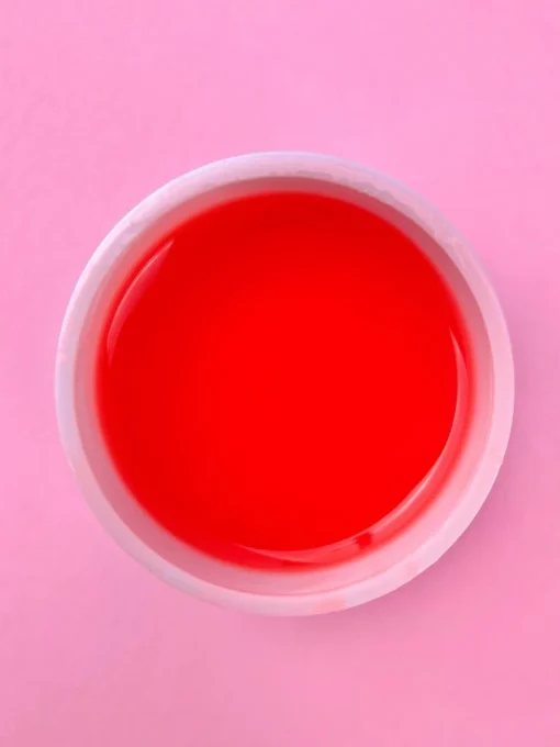 LUNA - CANDY GEL n.25 - 15ml - immagine 3