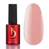 KODI - COVER BASE GEL 03 - 7ml