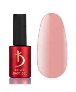 KODI - COVER BASE GEL 03 - 7ml