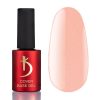 KODI - COVER BASE GEL 04 - 7ml