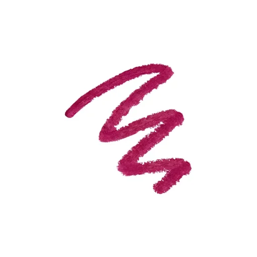 PAESE - THE KISS LIPS - LIP LINER - 05 RASPBERRY RED - immagine 2