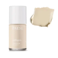 PAESE - FONDOTINTA AL COLLAGENE - 300C PORCELLAIN