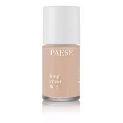 PAESE - FONDOTINTA - LONG COVER FLUID - 02 NATURAL