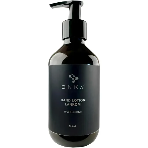 DNKA - LOZIONE MANI - LANKOM