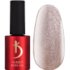 KODI - REFLECTIVE BASE GEL n.07 - 15ml