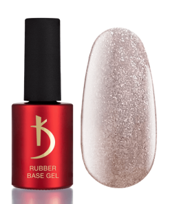 KODI - REFLECTIVE BASE GEL n.07 - 15ml