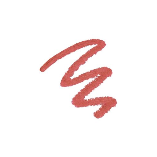 PAESE - THE KISS LIPS - LIP LINER - 02 NUDE CORAL - immagine 3