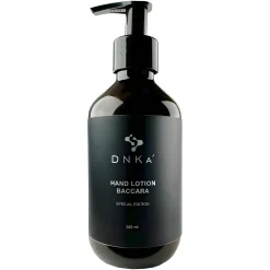 DNKA - LOZIONE MANI - BACCARA