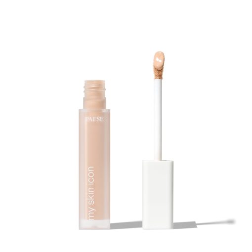 PAESE - CORRETTORE MY SKIN ICON - 1,5 LIGHT BEIGE