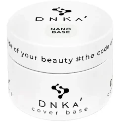 DNKA - LOW ACID BASE -30ML