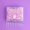 DNKA - DUAL FORM - ALMOND 120pcs