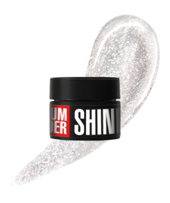 KODI - MODELING GEL SHINE n.03 - 13ml