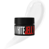 KODI - JELLY GEL - WHITE 13gr