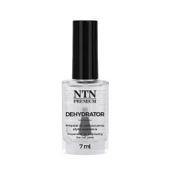NTN - DEHYDRATOR - 7ml