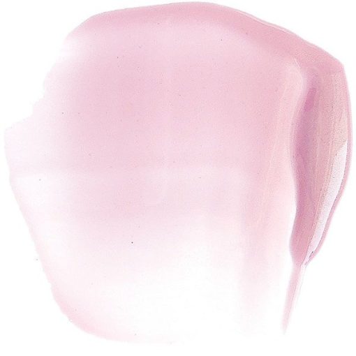 PAESE - BEAUTY LIPGLOSS - 01 GLASSY - immagine 2