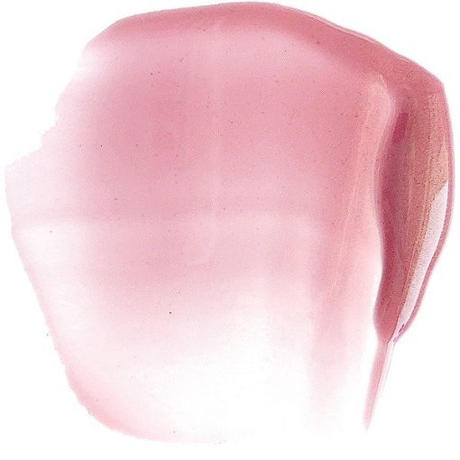 PAESE - BEAUTY LIPGLOSS - 02 SULTRY - immagine 2