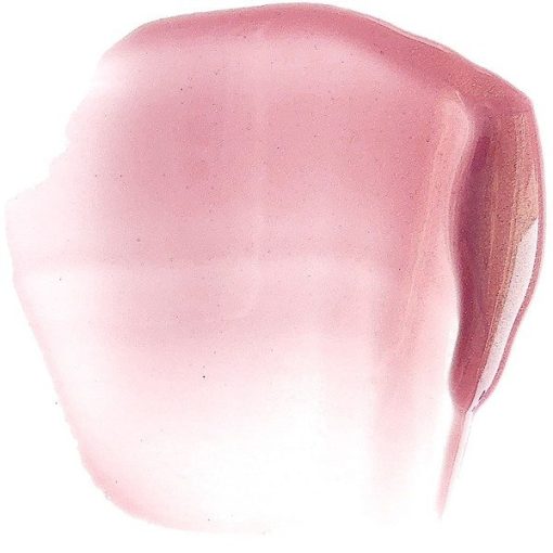 PAESE - BEAUTY LIPGLOSS - 03 GLOSSY - immagine 2