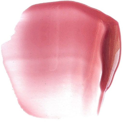 PAESE - BEAUTY LIPGLOSS - 04 GLOWING - immagine 2
