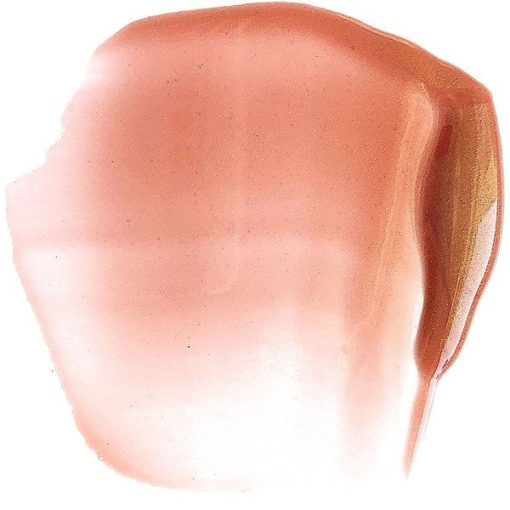 PAESE - BEAUTY LIPGLOSS - 05 GLAZED - immagine 2