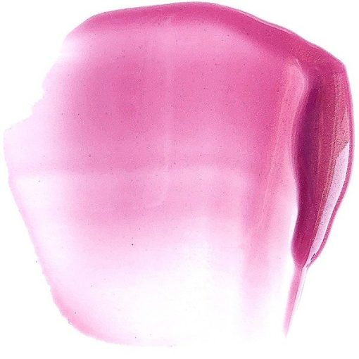 PAESE - BEAUTY LIPGLOSS - 06 VIVID - immagine 2