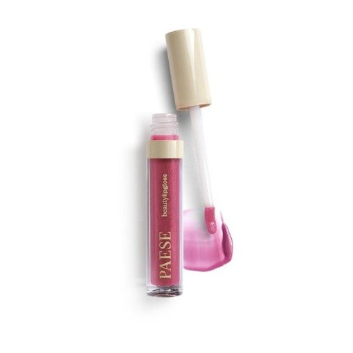 PAESE - BEAUTY LIPGLOSS - 06 VIVID