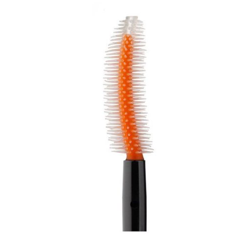 PAESE - MASCARA CHEEKY - immagine 3