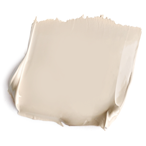 PAESE - FONDOTINTA AL COLLAGENE - 300N VANILLA - immagine 2