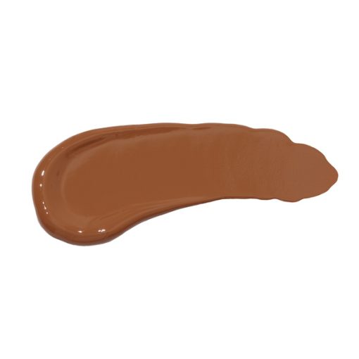 PAESE - FONDOTINTA AL COLLAGENE - 307W WALNUT - immagine 2