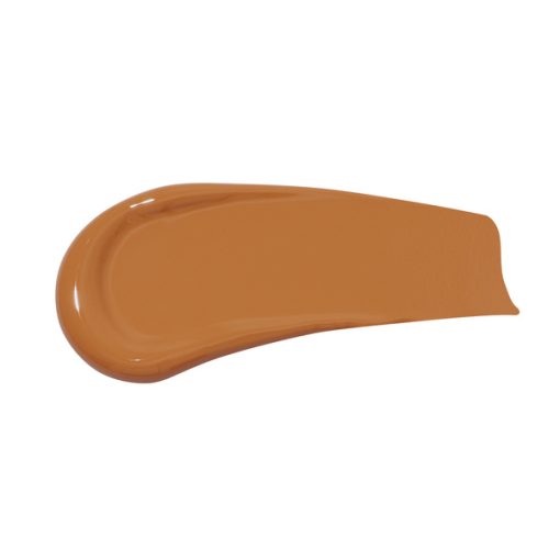 PAESE - FONDOTINTA AL COLLAGENE - 306W CARAMEL - immagine 2