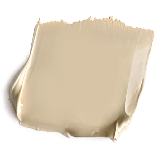 PAESE - FONDOTINTA AL COLLAGENE - 302N BEIGE - immagine 2