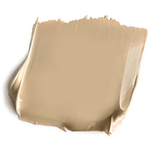 PAESE - FONDOTINTA AL COLLAGENE - 303W HONEY - immagine 2