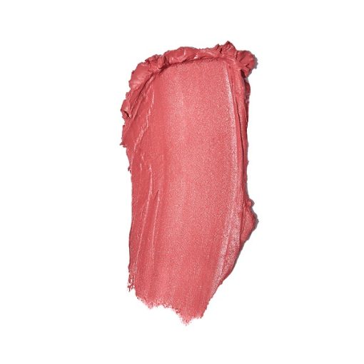 PAESE - BLUSH IN CREMA - BLUSH KISSED 01 - immagine 2