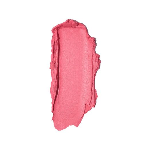 PAESE - BLUSH IN CREMA - BLUSH KISSED 03 - immagine 2