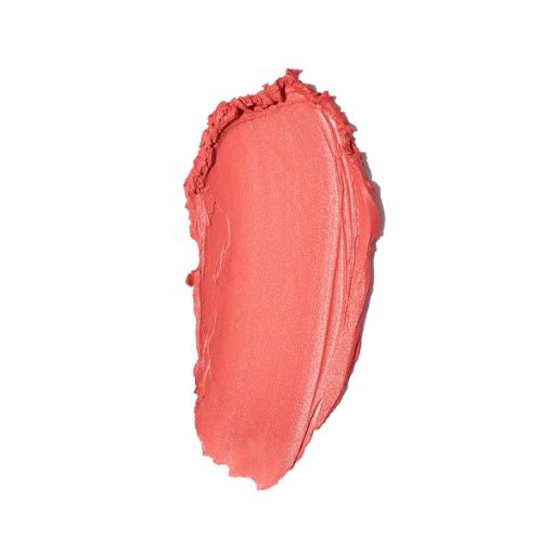 PAESE - BLUSH IN CREMA - BLUSH KISSED 02 - immagine 2