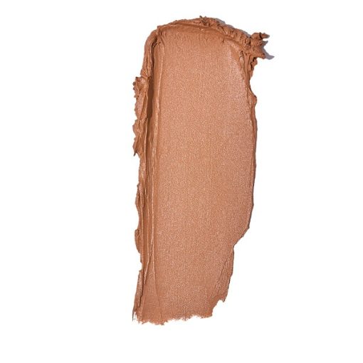PAESE - TERRA ABBRONZANTE IN CREMA - TAN KISSED 02 - immagine 2