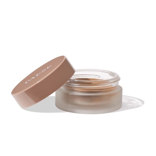 PAESE - TERRA ABBRONZANTE IN CREMA - TAN KISSED 01 - immagine 2