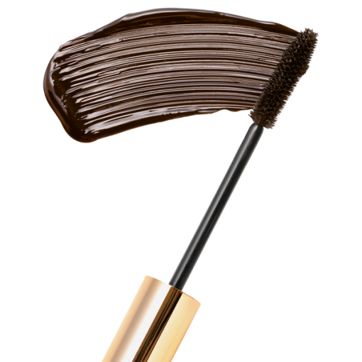 PAESE - MASCARA EYEGASM BROWN - immagine 2