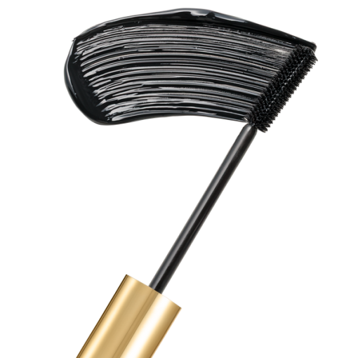 PAESE - MASCARA EYEGASM DOUBLE SERUM - immagine 2