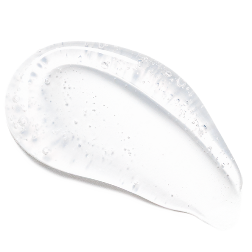 PAESE - EYEGASM GEL SOPRACCIGLIA - immagine 3