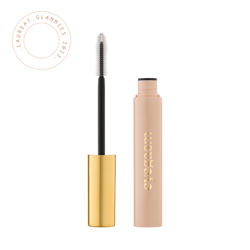 PAESE - MASCARA EYEGASM